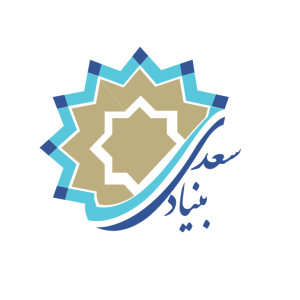 روش تدریس زبان فارسی (مهارت‎‌ها و مولفه‌ها)